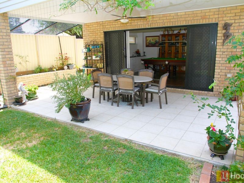 Margate QLD 4019