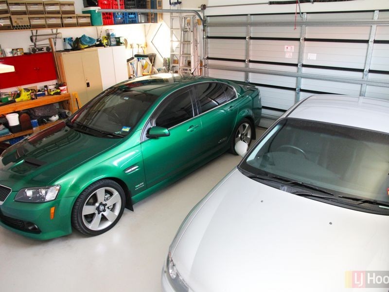 Margate QLD 4019