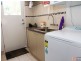 Margate QLD 4019