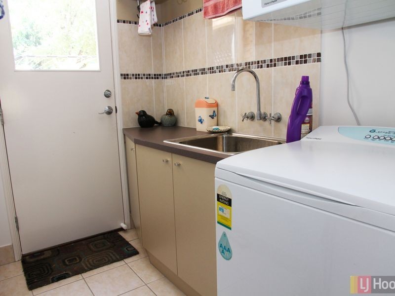 Margate QLD 4019