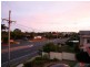 Margate QLD 4019