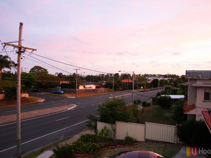 Margate QLD 4019