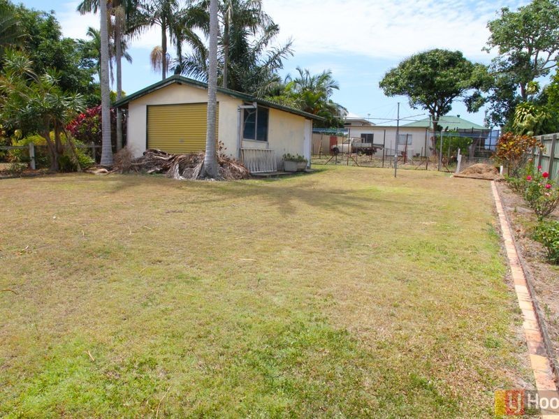 Scarborough QLD 4020