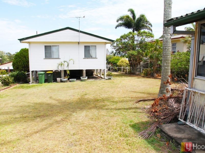 Scarborough QLD 4020