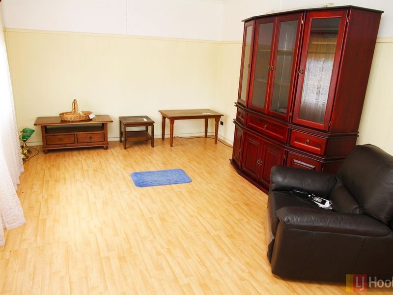 Scarborough QLD 4020