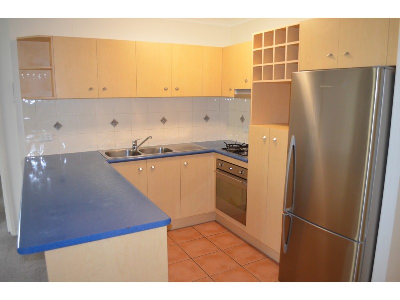 H52/41 Gotha Street, Fortitude Valley QLD 4006