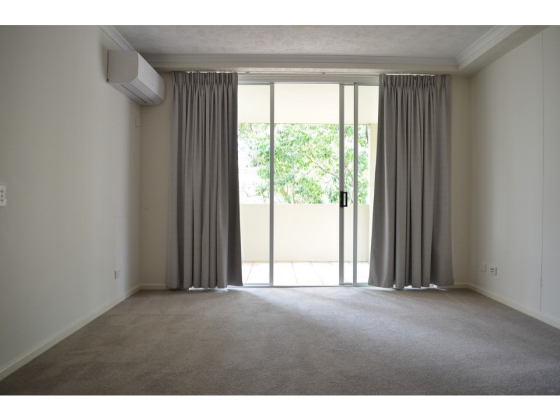 H52/41 Gotha Street, Fortitude Valley QLD 4006