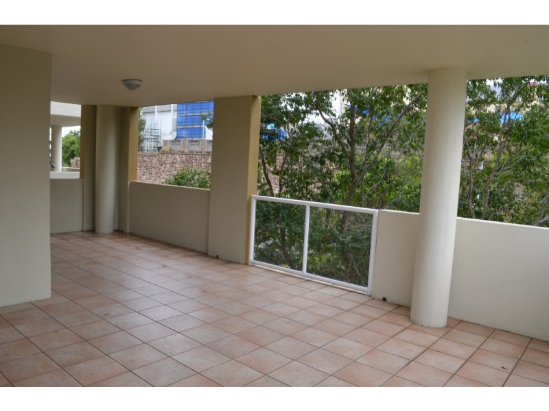 H52/41 Gotha Street, Fortitude Valley QLD 4006