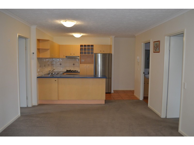 H52/41 Gotha Street, Fortitude Valley QLD 4006