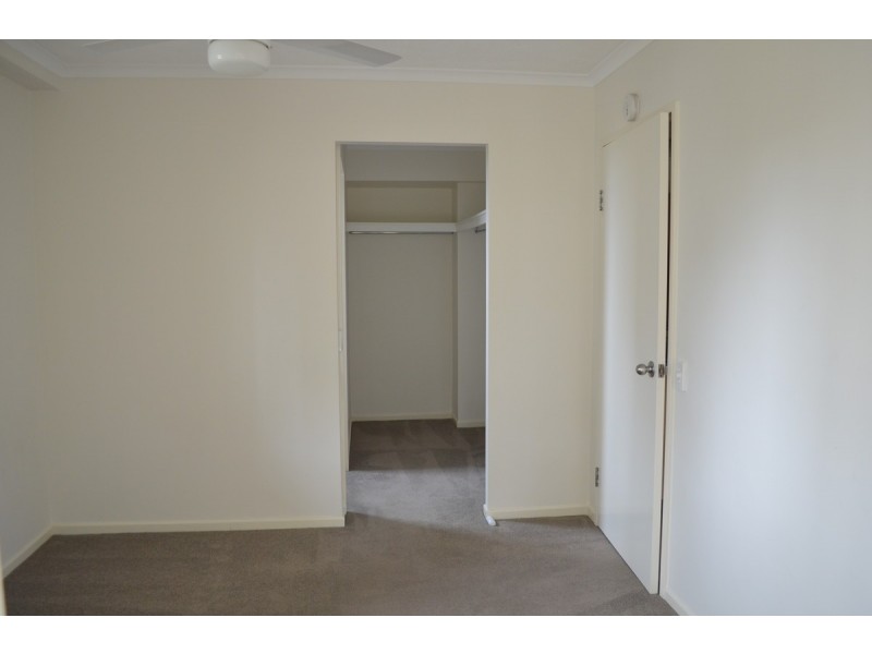 H52/41 Gotha Street, Fortitude Valley QLD 4006
