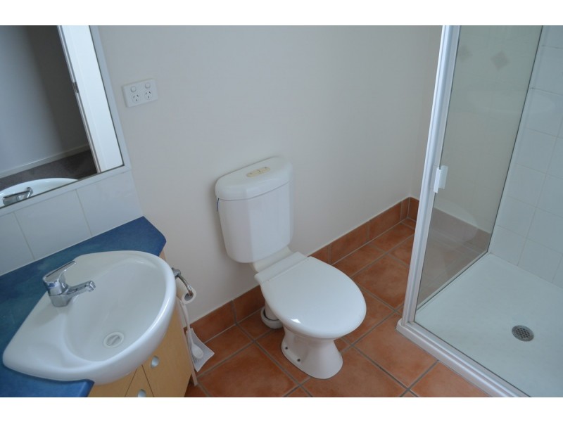 H52/41 Gotha Street, Fortitude Valley QLD 4006