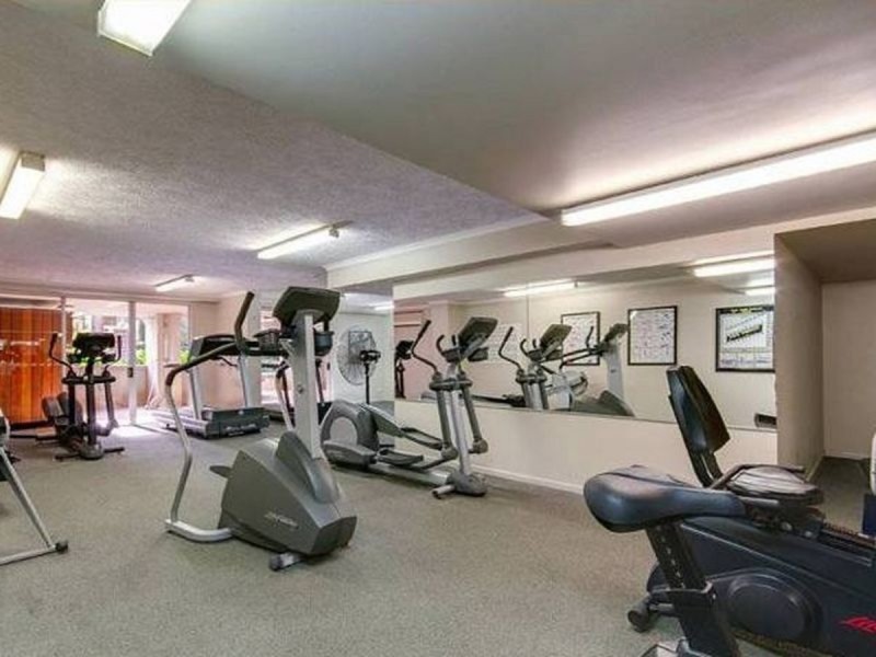 H52/41 Gotha Street, Fortitude Valley QLD 4006