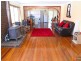 Margate QLD 4019