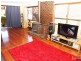 Margate QLD 4019