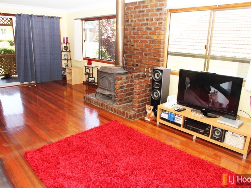 Margate QLD 4019