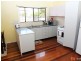Margate QLD 4019