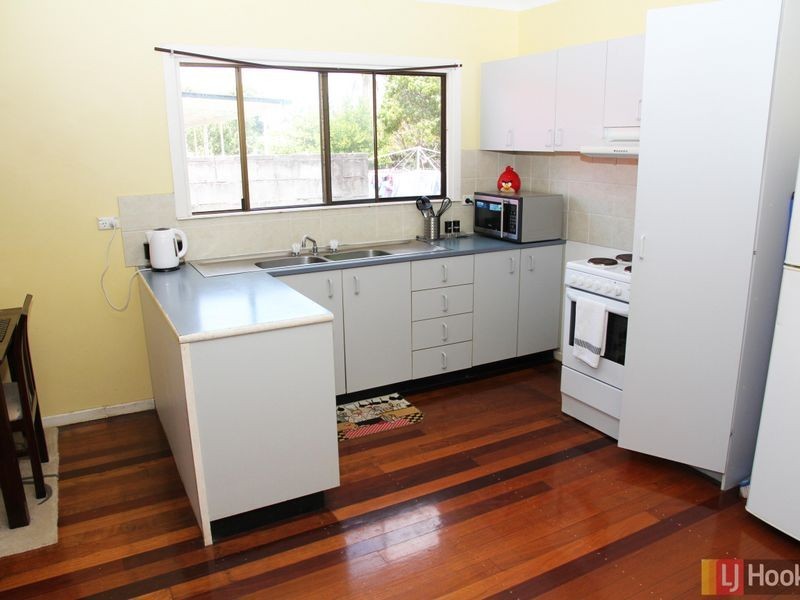 Margate QLD 4019