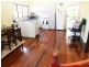 Margate QLD 4019