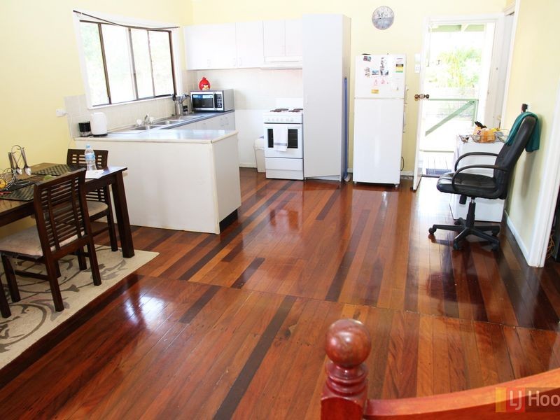 Margate QLD 4019