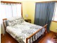 Margate QLD 4019