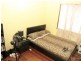 Margate QLD 4019