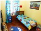Margate QLD 4019