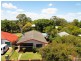 Margate QLD 4019
