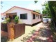 Margate QLD 4019