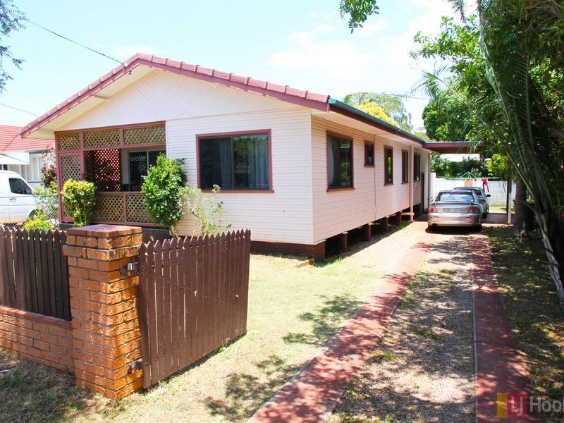 Margate QLD 4019