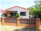 Margate QLD 4019