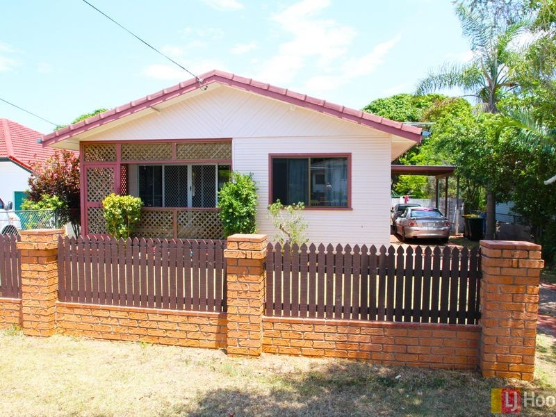 Margate QLD 4019
