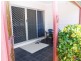 Margate QLD 4019