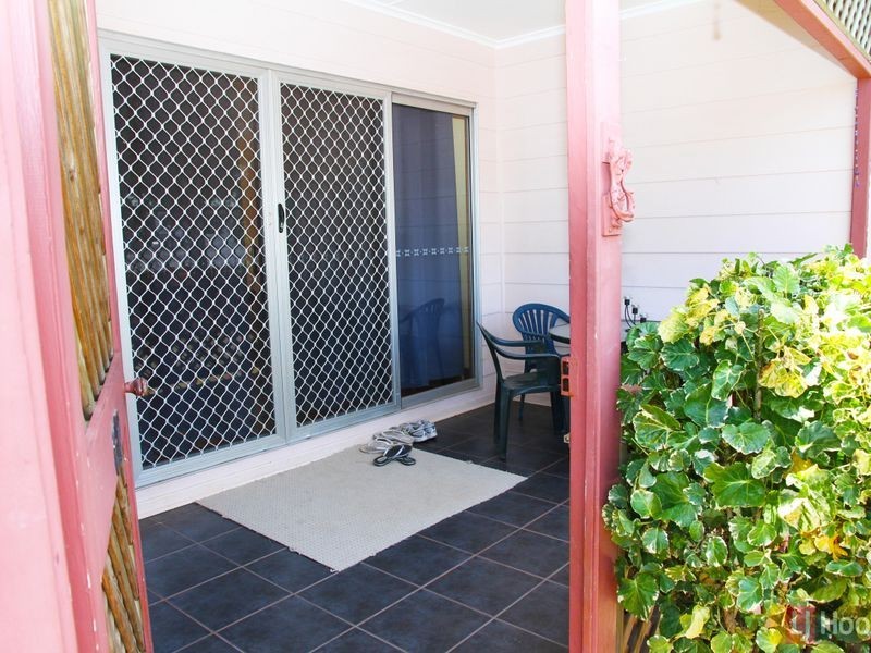 Margate QLD 4019