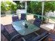 Margate QLD 4019
