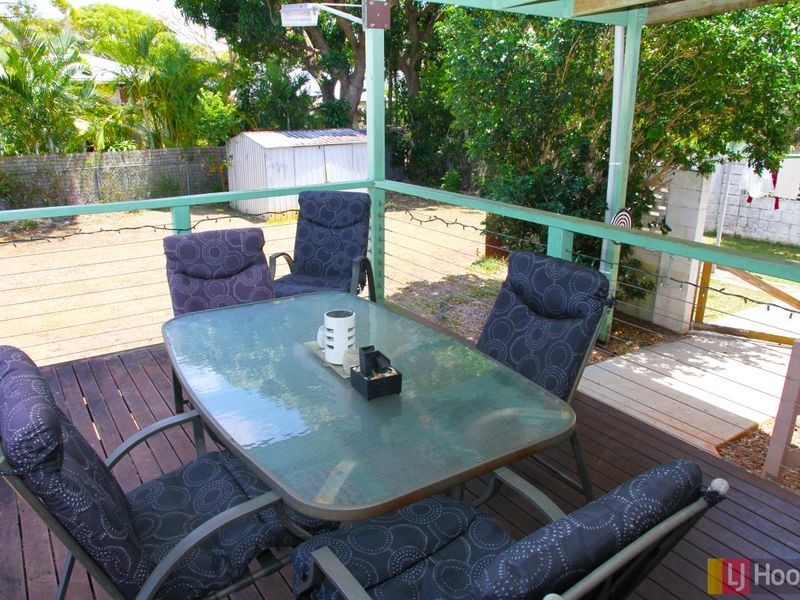 Margate QLD 4019