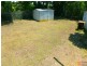 Margate QLD 4019