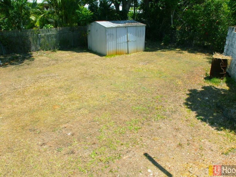 Margate QLD 4019