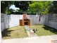 Margate QLD 4019