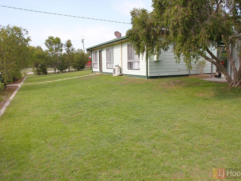 Deception Bay QLD 4508