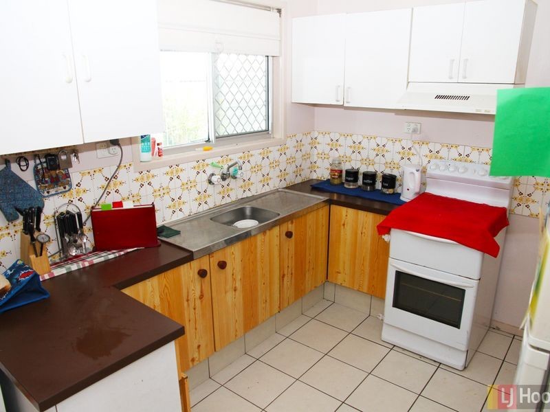 Deception Bay QLD 4508