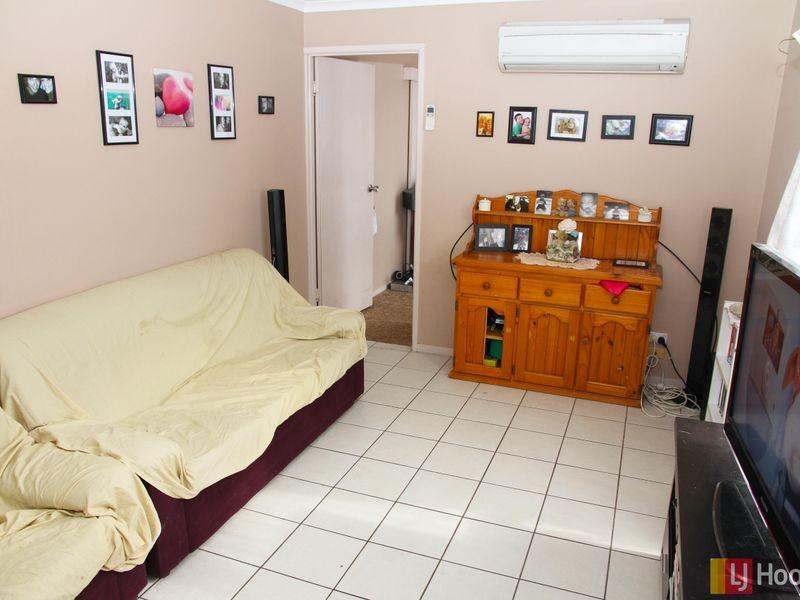 Deception Bay QLD 4508