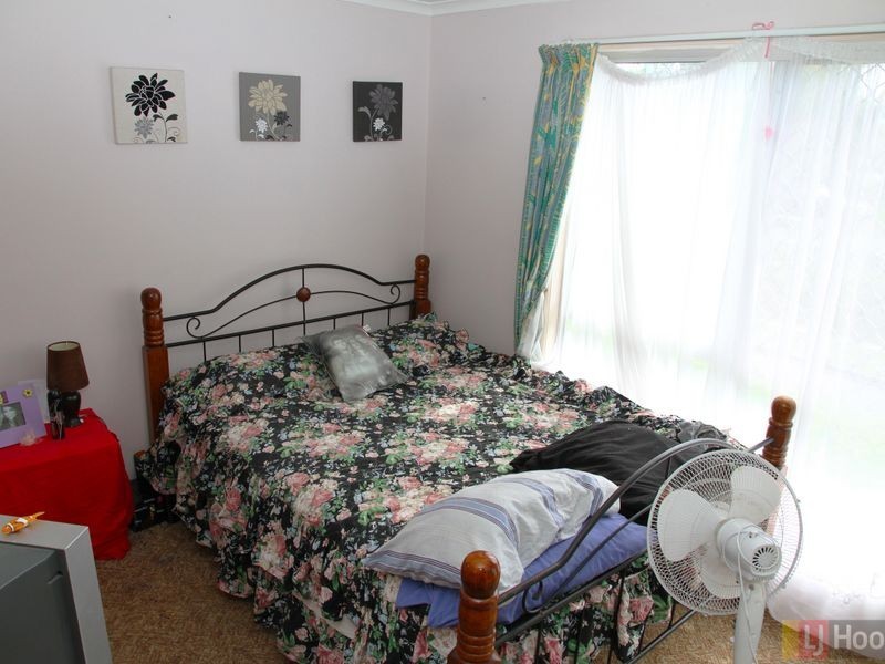 Deception Bay QLD 4508