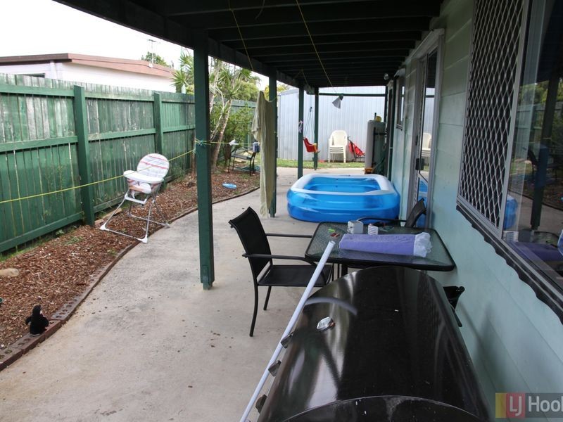 Deception Bay QLD 4508