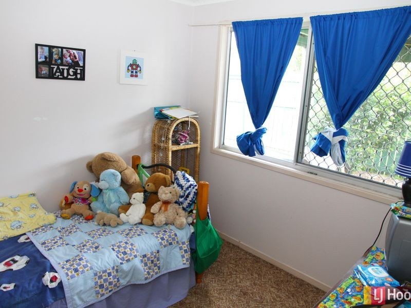 Deception Bay QLD 4508