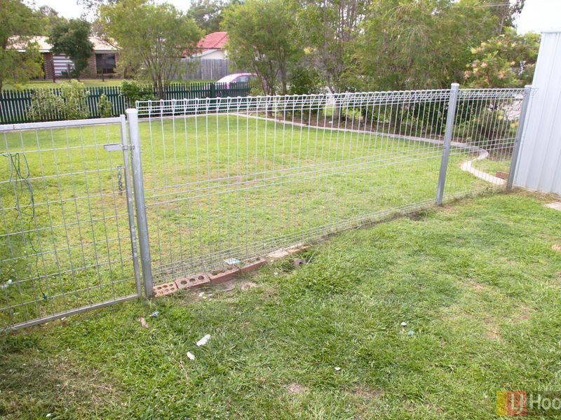 Deception Bay QLD 4508