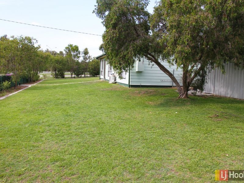 Deception Bay QLD 4508