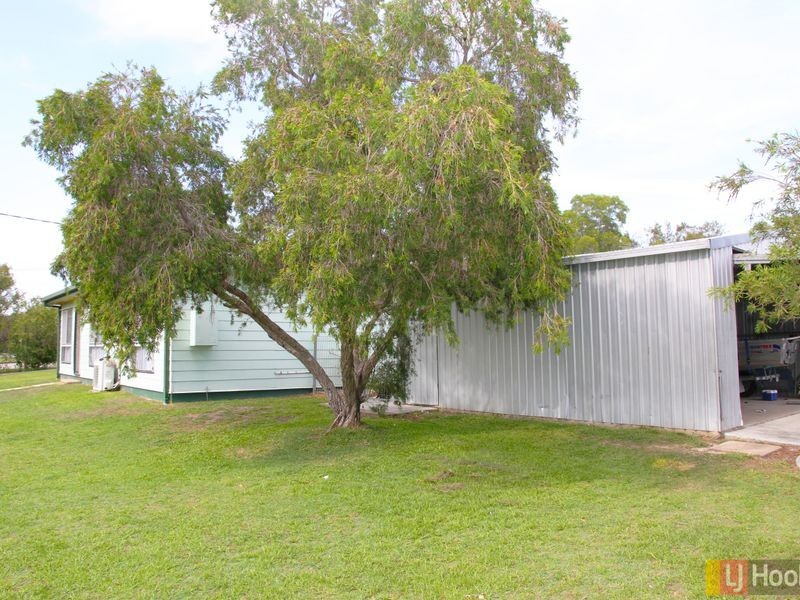 Deception Bay QLD 4508