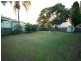 Sandgate QLD 4017