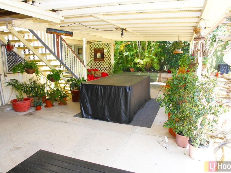 Clontarf QLD 4019