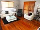 Clontarf QLD 4019